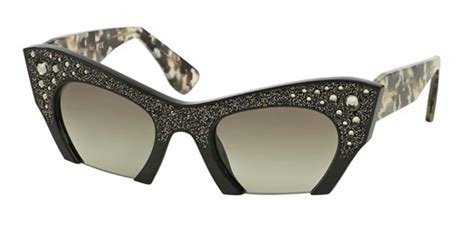 miu miu sonnglases usa|where to buy miu michu.